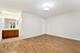 184 Grove Unit A, Des Plaines, IL 60016