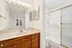184 Grove Unit A, Des Plaines, IL 60016