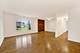184 Grove Unit A, Des Plaines, IL 60016