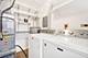 184 Grove Unit A, Des Plaines, IL 60016