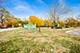 184 Grove Unit A, Des Plaines, IL 60016