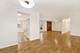 184 Grove Unit A, Des Plaines, IL 60016