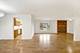 184 Grove Unit A, Des Plaines, IL 60016