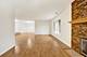 184 Grove Unit A, Des Plaines, IL 60016