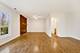 184 Grove Unit A, Des Plaines, IL 60016