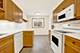 184 Grove Unit A, Des Plaines, IL 60016