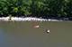 801 Kayak Morris, Morris, IL 60450