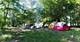 801 Kayak Morris, Morris, IL 60450