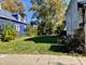 2251 S Drake, Chicago, IL 60623