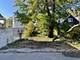 2251 S Drake, Chicago, IL 60623