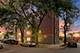 3653 W Barry, Chicago, IL 60618