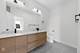 3653 W Barry, Chicago, IL 60618