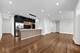 3653 W Barry, Chicago, IL 60618