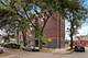 3653 W Barry, Chicago, IL 60618