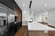 3653 W Barry, Chicago, IL 60618