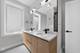 3653 W Barry, Chicago, IL 60618