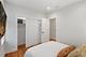 3653 W Barry, Chicago, IL 60618