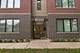 3653 W Barry, Chicago, IL 60618