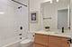 3653 W Barry, Chicago, IL 60618