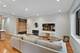 3653 W Barry, Chicago, IL 60618