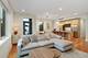 3653 W Barry, Chicago, IL 60618