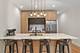 3653 W Barry, Chicago, IL 60618