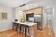 3653 W Barry, Chicago, IL 60618