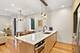 3653 W Barry, Chicago, IL 60618