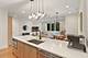 3653 W Barry, Chicago, IL 60618