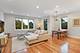 3653 W Barry, Chicago, IL 60618