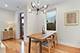 3653 W Barry, Chicago, IL 60618