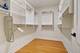 3653 W Barry, Chicago, IL 60618