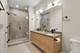 3653 W Barry, Chicago, IL 60618