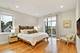 3653 W Barry, Chicago, IL 60618