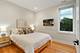 3653 W Barry, Chicago, IL 60618
