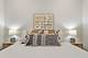 3653 W Barry, Chicago, IL 60618