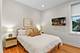 3653 W Barry, Chicago, IL 60618