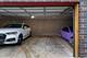 3653 W Barry, Chicago, IL 60618