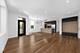 3653 W Barry, Chicago, IL 60618