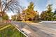300 E Dundee Unit 101, Buffalo Grove, IL 60089