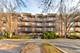 300 E Dundee Unit 101, Buffalo Grove, IL 60089