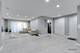 300 E Dundee Unit 101, Buffalo Grove, IL 60089