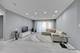 300 E Dundee Unit 101, Buffalo Grove, IL 60089