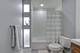 300 E Dundee Unit 101, Buffalo Grove, IL 60089