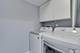 300 E Dundee Unit 101, Buffalo Grove, IL 60089