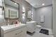 300 E Dundee Unit 101, Buffalo Grove, IL 60089