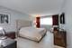 300 E Dundee Unit 101, Buffalo Grove, IL 60089