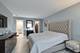 300 E Dundee Unit 101, Buffalo Grove, IL 60089