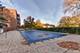 300 E Dundee Unit 101, Buffalo Grove, IL 60089