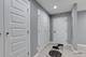 300 E Dundee Unit 101, Buffalo Grove, IL 60089